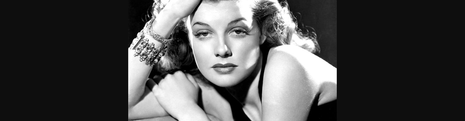 Cover Actrices : Ann Sheridan (n.p. > 5 ; or. chro.)