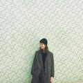 Mitroushka