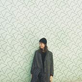Mitroushka