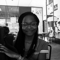 Suzanne Ngoonze