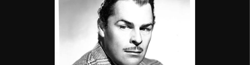 Cover Acteurs : Brian Donlevy (n.p. > 5 ; or. chro.)