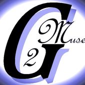 g2muses