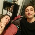 Mistlo
