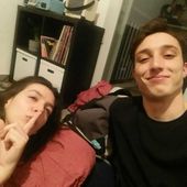 Mistlo