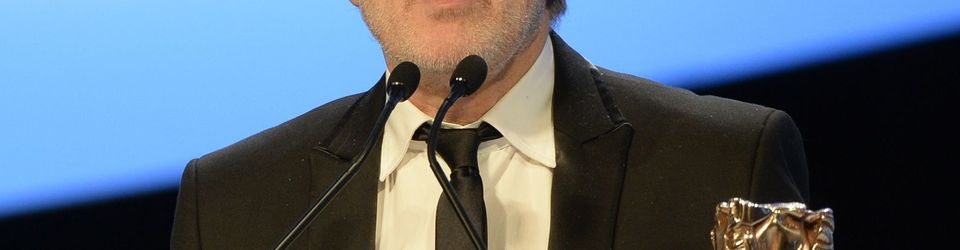 Cover Les meilleurs films avec Nicolas Marié