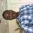 KevinnEssi