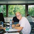 Tomislav Verhelst