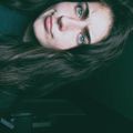 Grd_Juliette