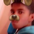 Rageshdu95