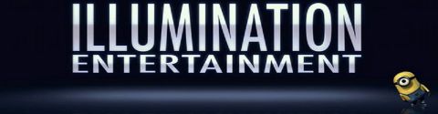Illumination Entertainment