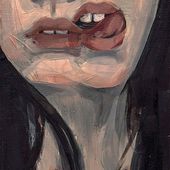 AgatheChostak