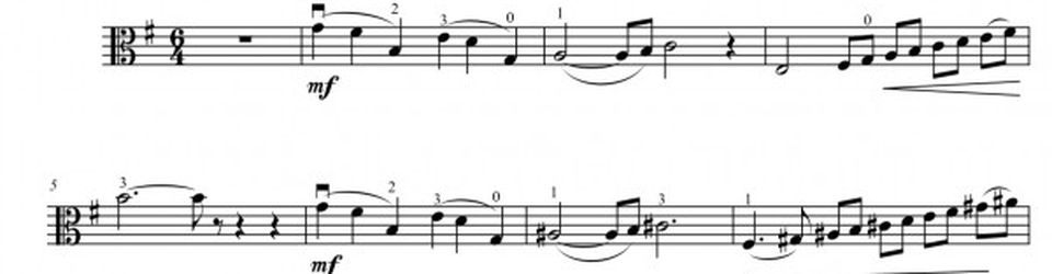 Cover Les films où l'on entend Le Cygne de Camille Saint-Saëns