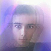 AntonyRodrigues