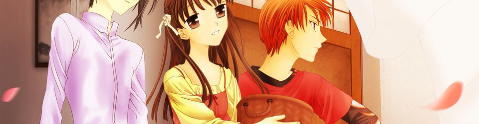 Cover Mes mangas