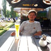 Axel_V