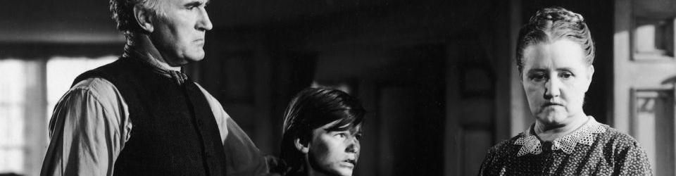 Cover Les meilleurs films sur l'enfance