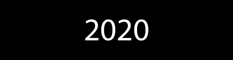 Cover Vu en 2020
