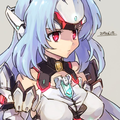 ChaosControl