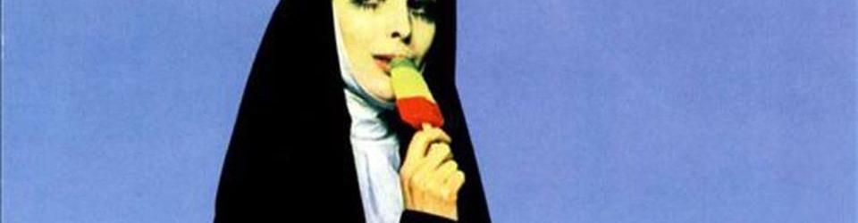 Cover Les plus belles pochettes d'albums