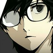 Inosq