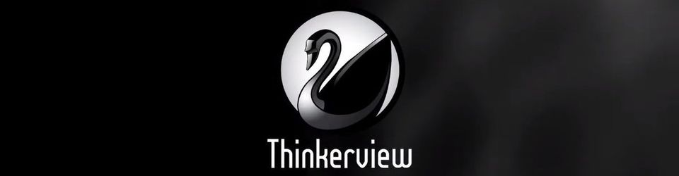 Cover Les recos de Thinkerview