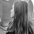 celia_rnrd