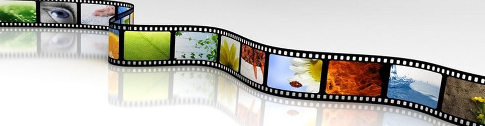 Cover Les 10 films de la décennie