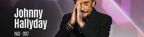 Les meilleurs films des années 2010