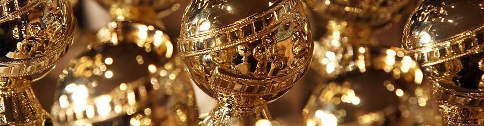 Cover Golden Globes 2020 : le palmarès des films