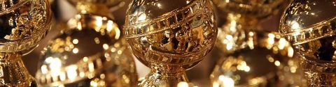 Golden Globes 2020 : le palmarès des séries