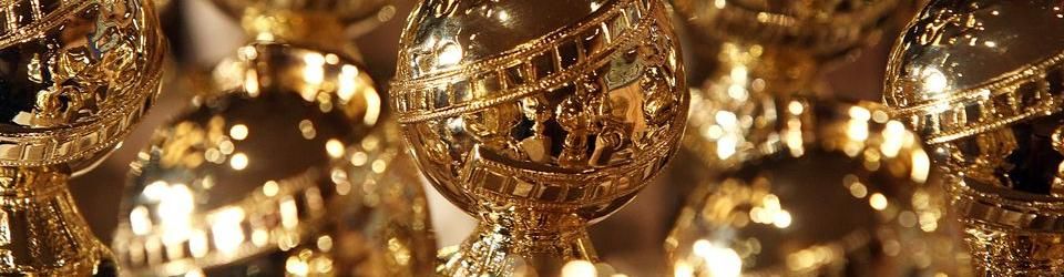Cover Golden Globes 2020 : le palmarès des séries