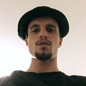 AntoineRoch