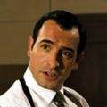Arthur Longuefosse