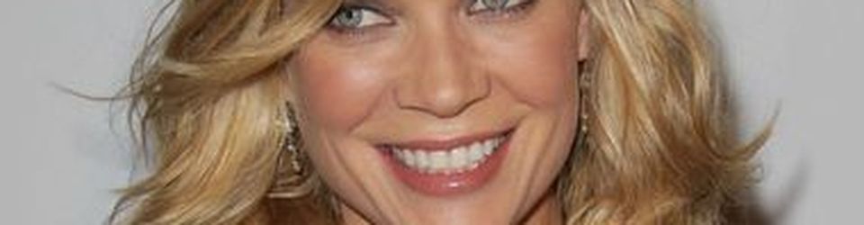 Cover Top Laurie Holden
