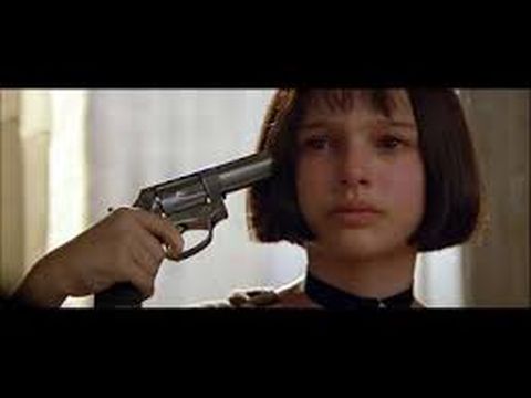 mes 30 films préférés 
(ou presque) enfin en mélangeant les genres quoi xD