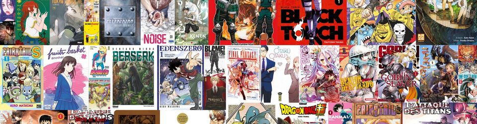 Cover En 2021 - Mes Bulles : "images dérisoires" (Manga)