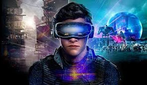 Les films qui ont les meilleures bandes annonces