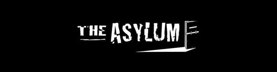 Cover Les meilleurs films The Asylum