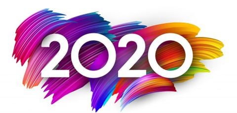 2020, Année double, donc double dose (film)
