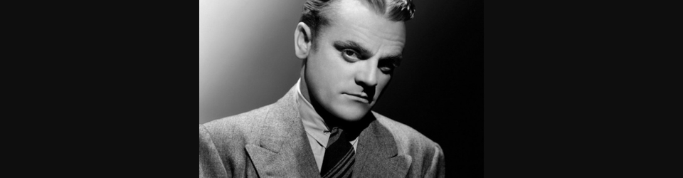 Cover Top 30 : James Cagney
