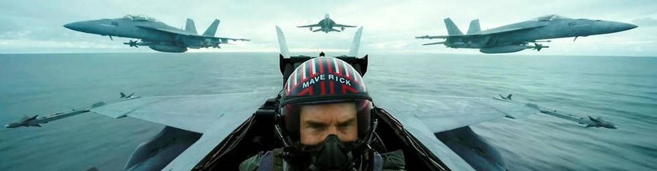 Cover Les meilleurs films sur l'aviation militaire