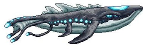 C'est assez ludique - Top 15 des baleines du jeu vidéo