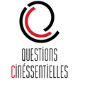 Cinessentielles