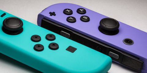 Switch