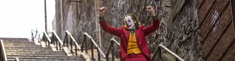 Films vus ou revus en 2019