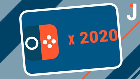 Jeux vidéo achetés ou acquis gratuitement (et joués) en 2020