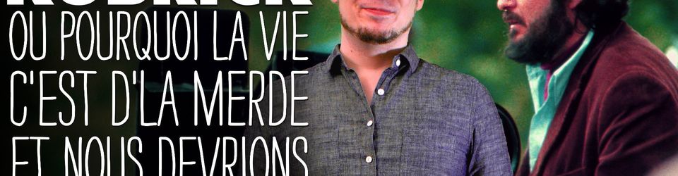 Cover 4 Durendal: Critiques en Hors série.