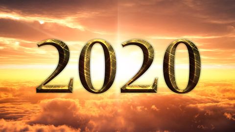 2020 cinéma, mes découvertes et redécouvertes