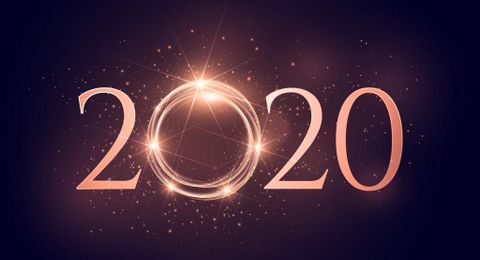 Films vus en 2020 (avec annotations)