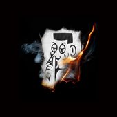 ArthurLe_Boog